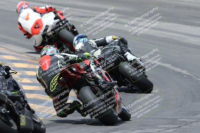 media/Apr-18-2025-CVMA Friday Practice (Fri) [[88baa45499]]/Racer 2/Session 5 (Turn 10 Backside)/